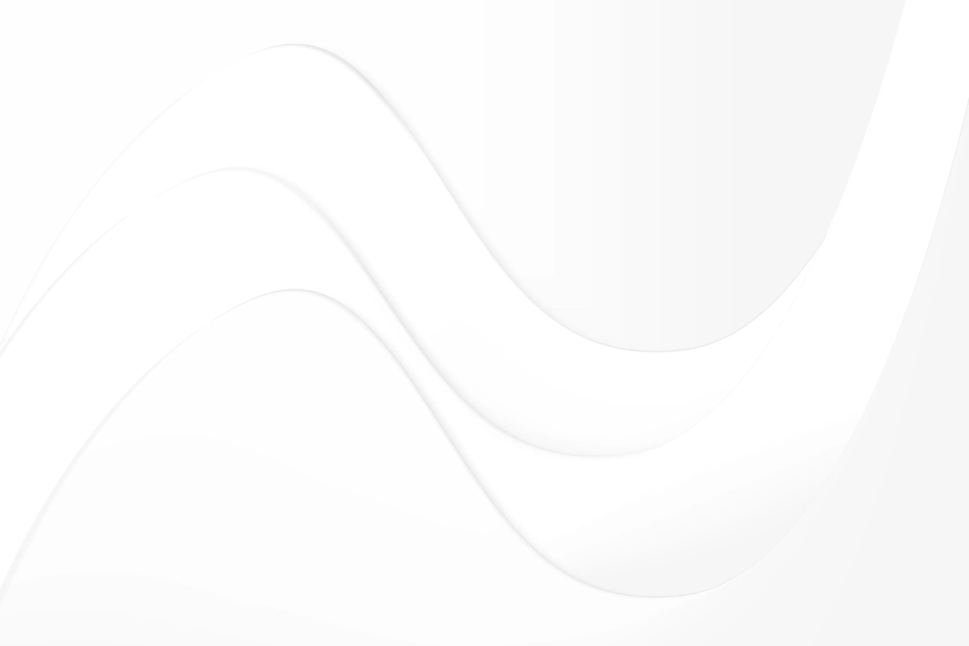 Professionelle Fensterreinigung Berlin Ablauf